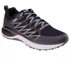 Trail Destroyer Low M Žygio Batai