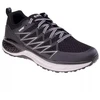 Trail Destroyer Low M Žygio Batai