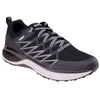 Trail Destroyer Low M Žygio Batai
