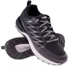 Trail Destroyer Low M Žygio Batai