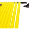 TRAINING LADDER NO10 AGL-FF08 8m