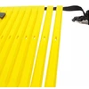 TRAINING LADDER NO10 AGL-FF08 8m