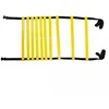 TRAINING LADDER NO10 AGL-FF08 8m