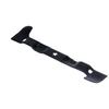 TRAKTORIAUS DEŠINYSIS PEILIS TINKANTIS HUSQVARNA 54 cm DECK 42cale 107cm NAUJO MODELIO