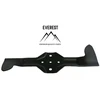 TRAKTORIAUS KAIRYSIS KOMPLEKSINIS PEILIS TINKANTIS HUSQVARNA 46 cm DECK 36cale 92cm