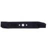 TRAKTORIAUS PEILIS MTD 41cm DECK H 116 cm 46cali ILGAS