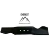 TRAKTORIAUS PEILIS MTD 41cm PJOVIMO DECK D 32cale 81cm