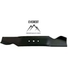 TRAKTORIAUS PEILIS MTD 46cm DECK E 36cali 91cm