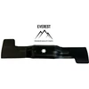 TRAKTORIAUS PEILIS MTD DEŠINYSIS 47cm DECK 36cali 92cm