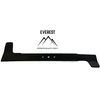 TRAKTORIAUS PEILIS MTD DEŠINYSIS 52cm DEKAI 102cm
