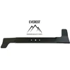 TRAKTORIAUS PEILIS MTD KAIRYSIS 52cm DEKAI 102CM