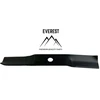 TRAKTORIAUS PEILIS MURRAY 40 cm PJOVIMO DECK 46cali 117cm