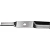 TRAKTORIAUS PEILIS MURRAY 40 cm PJOVIMO DECK 46cali 117cm