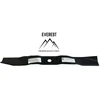 TRAKTORIAUS PEILIS MURRAY 52 cm MULČIAVIMO DECK 40cali 102cm