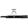TRAKTORIAUS PEILIS MURRAY 52 cm PJOVIMO DECK 40cali 102cm
