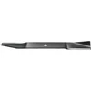 TRAKTORIAUS PEILIS MURRAY 54 cm PJOVIMO DECK 42cale 107cm