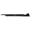 TRAKTORIAUS PEILIS TINKANTIS HUSQVARNA 59cm DECK 46cali 117cm