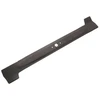 TRAKTORIUKO PEILIS MTD 76cm