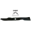 TRAKTORIUKO PEILIS TINKANTIS HUSQVARNAI 41cm RIDER