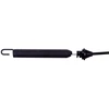TRAKTORIUKO SANKABOS TROSAS TINKANTIS HUSQVARNA 836mm x 1162mm