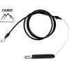TRAKTORIUKO SANKABOS TROSAS TINKANTIS HUSQVARNA 583 54 84-01