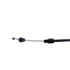 TRAKTORIUKO SANKABOS TROSAS TINKANTIS HUSQVARNA 836mm x 1162mm