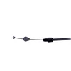 TRAKTORIUKO SANKABOS TROSAS TINKANTIS HUSQVARNA 836mm x 1162mm