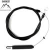 TRAKTORIUKO SANKABOS TROSAS TINKANTIS HUSQVARNA 583 59 17-01