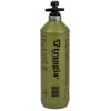 Trangia Fuel Bottle, 1000ml olive