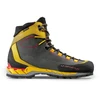 Trango tech odiniai batai gtx LA SPORTIVA