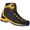 Trango tech odiniai batai gtx LA SPORTIVA