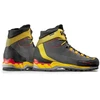 Trango tech odiniai batai gtx LA SPORTIVA