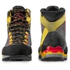 Trango tech odiniai batai gtx LA SPORTIVA