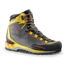 Trango tech odiniai batai gtx LA SPORTIVA