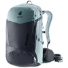 Deuter Trans Alpine Pro 26 SL universali grafito-šiferio kuprinė