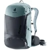 Deuter Trans Alpine Pro 26 SL universali grafito-šiferio kuprinė