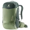 Deuter Trans Alpine Pro 28 l kuprinė