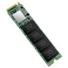TRANSCEND 2TB SSD vidinis M.2 2280 PCIe Gen3x4 NVMe TLC be DRAM