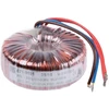 Transformatorius 230V 12V, 00/4101/01