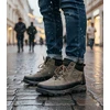 Trapery pašiltinti Elias