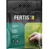 Trąšų mišinys Samanotoms Vejoms FERTIS, 10kg