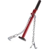 TRAUKIMO STRYPAI | 30″ (PS30)
