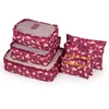 Solier Luggage TRAVEL LUGGAGE BELT SA03 | Juodas