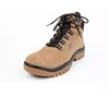 Treking batai 4F M OBMH257 44S