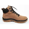 Treking batai 4F M OBMH257 44S