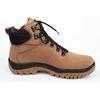 Treking batai 4F M OBMH257 44S