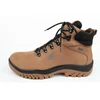 Treking batai 4F M OBMH257 44S