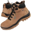 Treking batai 4F M OBMH257 44S