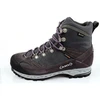 Trekker Pro GORE-TEX žygio batai rudi Aku