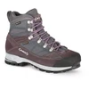 Trekker Pro GORE-TEX žygio batai rudi Aku